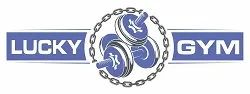 Гребная тяга с упором профессиональный BRONZE GYM BLANC 34